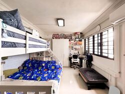 Blk 232 Tampines Street 21 (Tampines), HDB 5 Rooms #498064901